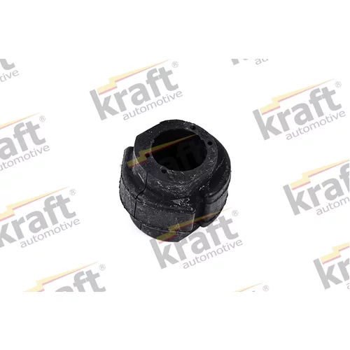 Uloženie priečneho stabilizátora KRAFT AUTOMOTIVE 4230885