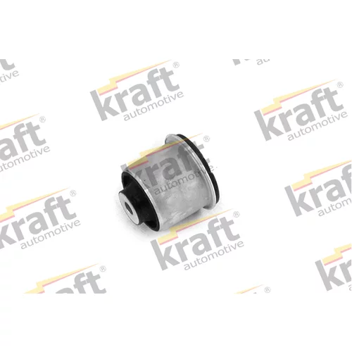 Uloženie riadenia KRAFT AUTOMOTIVE 4231437