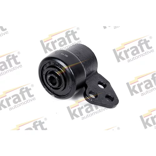 Uloženie riadenia KRAFT AUTOMOTIVE 4231661