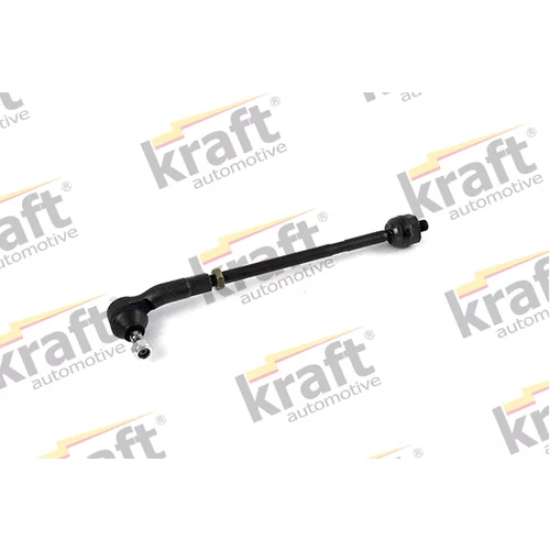 Spojovacia tyč riadenia KRAFT AUTOMOTIVE 4300004