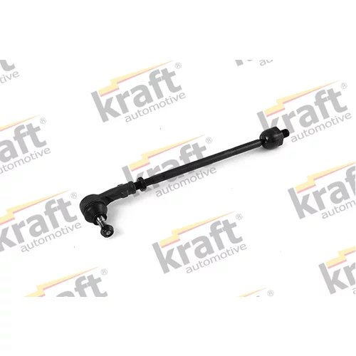 Spojovacia tyč riadenia KRAFT AUTOMOTIVE 4300112