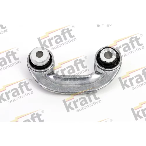 Tyč/Vzpera stabilizátora KRAFT AUTOMOTIVE 4300258
