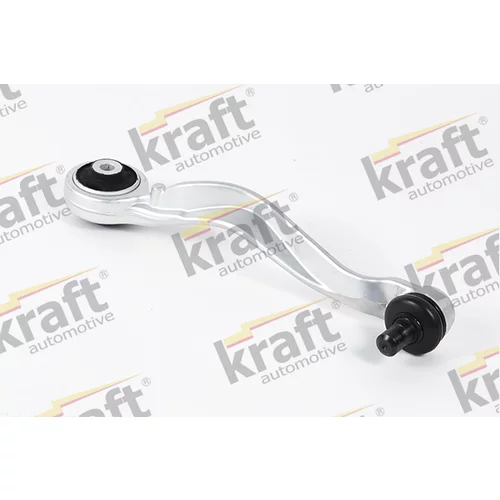 Rameno zavesenia kolies KRAFT AUTOMOTIVE 4300410