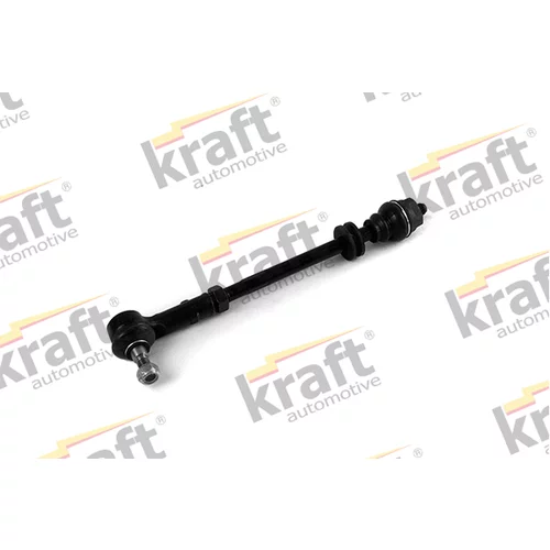 Spojovacia tyč riadenia KRAFT AUTOMOTIVE 4300620