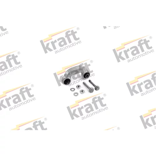 Tyč/Vzpera stabilizátora KRAFT AUTOMOTIVE 4300840