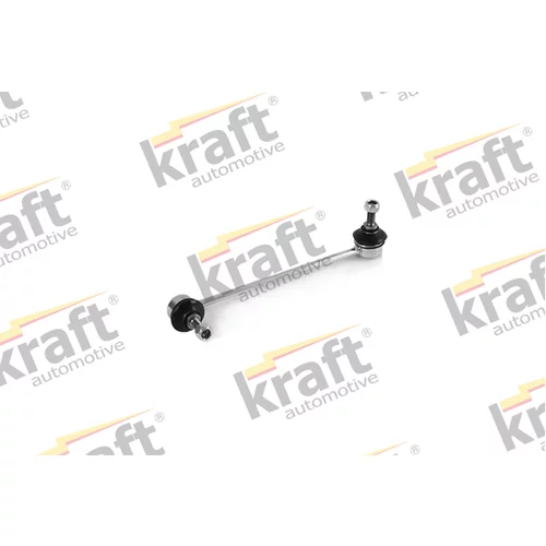 Tyč/Vzpera stabilizátora KRAFT AUTOMOTIVE 4301340