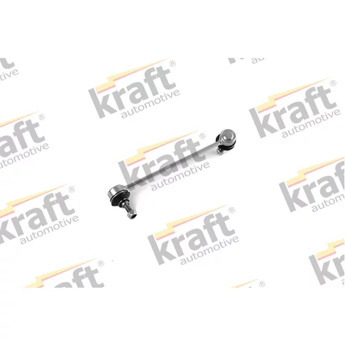 Tyč/Vzpera stabilizátora KRAFT AUTOMOTIVE 4301345