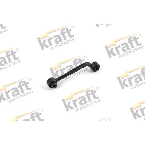 Tyč/Vzpera stabilizátora KRAFT AUTOMOTIVE 4301497
