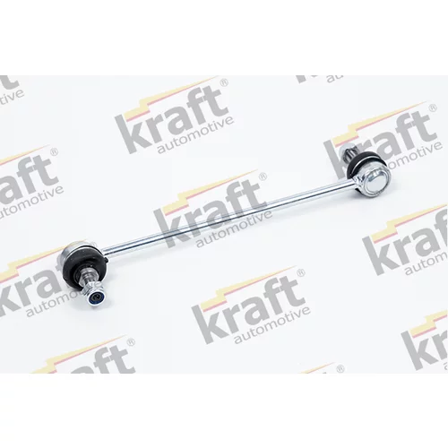 Tyč/Vzpera stabilizátora KRAFT AUTOMOTIVE 4302020