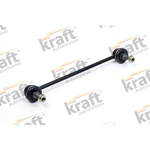 Tyč/Vzpera stabilizátora KRAFT AUTOMOTIVE 4302326