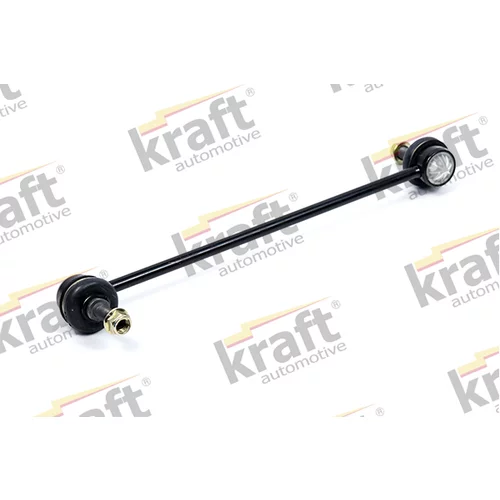 Tyč/Vzpera stabilizátora KRAFT AUTOMOTIVE 4303103