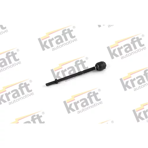 Axiálny čap tiahla riadenia KRAFT AUTOMOTIVE 4303240