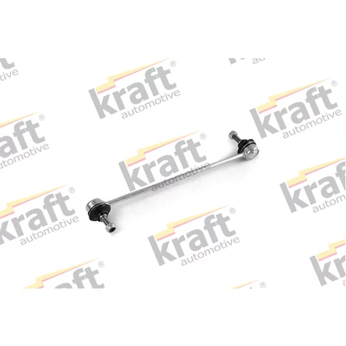 Tyč/Vzpera stabilizátora KRAFT AUTOMOTIVE 4305175