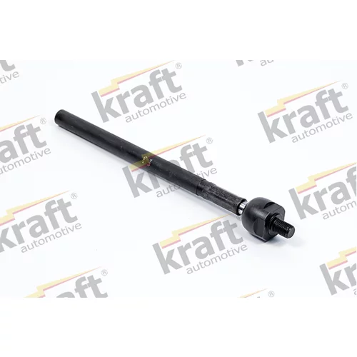 Axiálny čap tiahla riadenia KRAFT AUTOMOTIVE 4305515