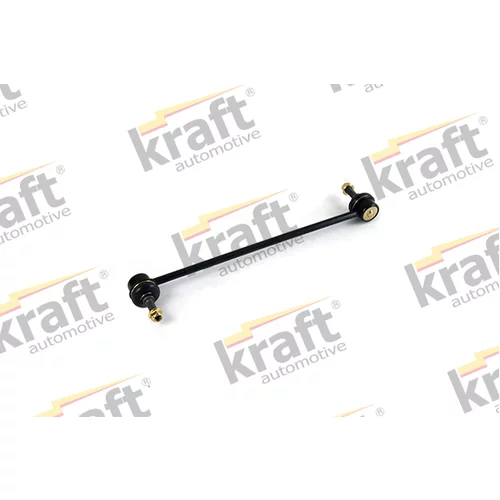 Tyč/Vzpera stabilizátora KRAFT AUTOMOTIVE 4305532