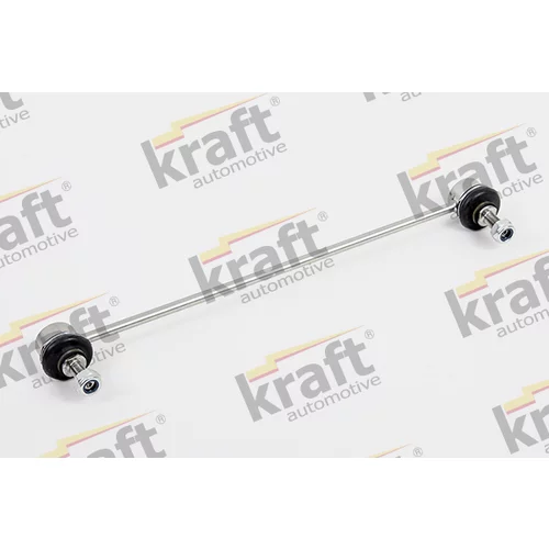 Tyč/Vzpera stabilizátora KRAFT AUTOMOTIVE 4305610