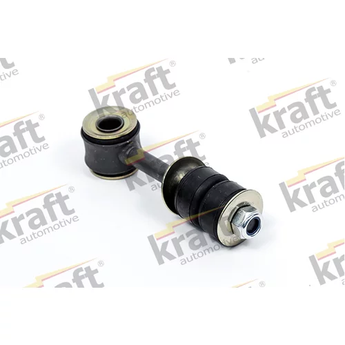 Tyč/Vzpera stabilizátora KRAFT AUTOMOTIVE 4306110