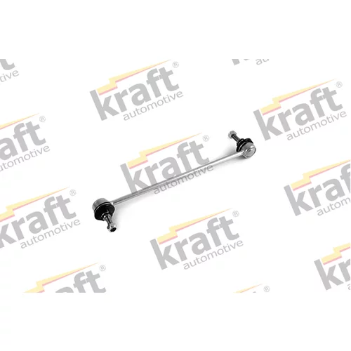 Tyč/Vzpera stabilizátora KRAFT AUTOMOTIVE 4306150
