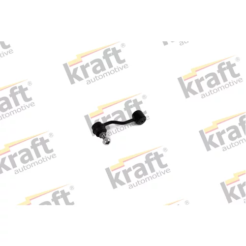 Tyč/Vzpera stabilizátora KRAFT AUTOMOTIVE 4306301
