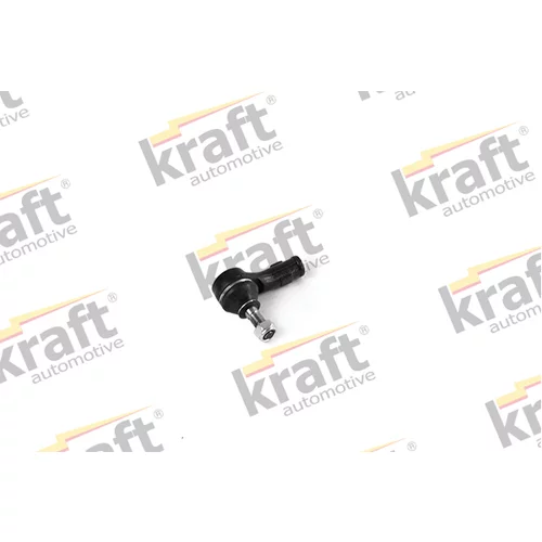Hlava/čap spojovacej tyče riadenia KRAFT AUTOMOTIVE 4310110