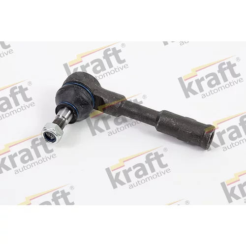 Hlava/čap spojovacej tyče riadenia KRAFT AUTOMOTIVE 4311700