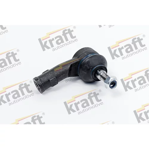 Hlava/čap spojovacej tyče riadenia KRAFT AUTOMOTIVE 4312020