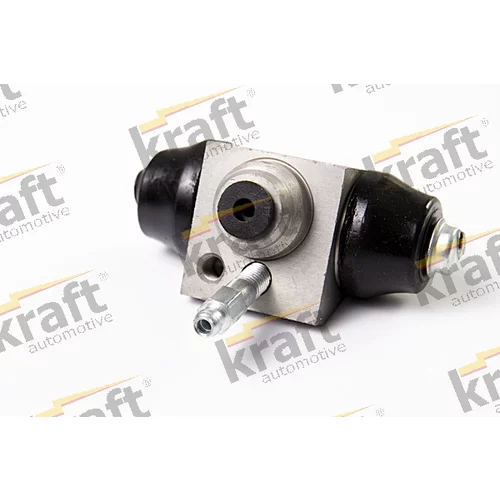 Brzdový valček kolesa KRAFT AUTOMOTIVE 6030022