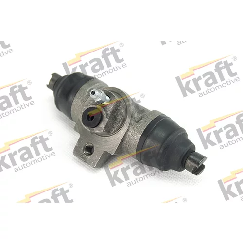 Brzdový valček kolesa KRAFT AUTOMOTIVE 6030085