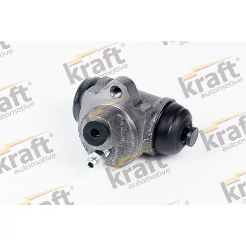 Brzdový valček kolesa KRAFT AUTOMOTIVE 6032090
