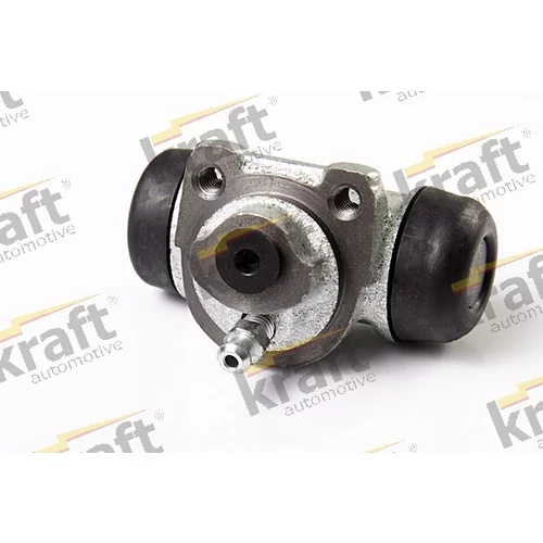 Brzdový valček kolesa KRAFT AUTOMOTIVE 6035300
