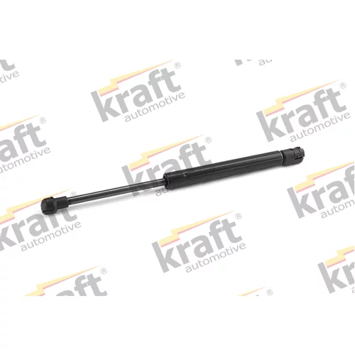 Pneumatická pružina, Batožinový/nákladný priestor 8504815 (KRAFT AUTOMOTIVE)