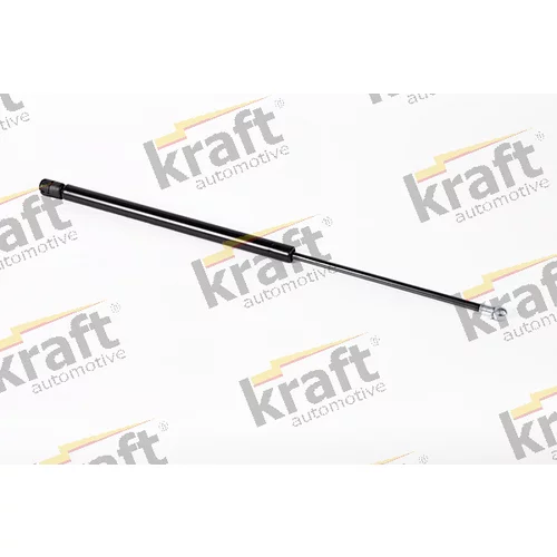 Pneumatická pružina, Batožinový/nákladný priestor KRAFT AUTOMOTIVE 8504845