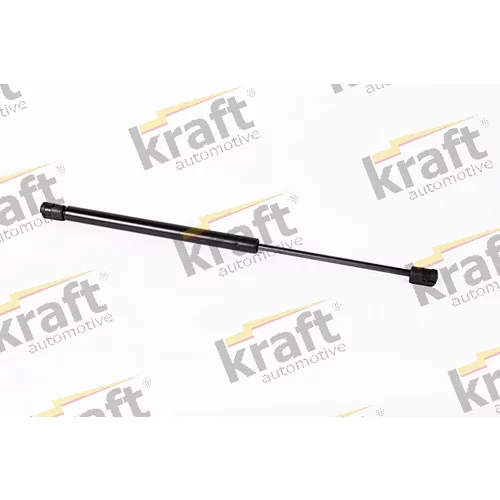 Pneumatická pružina, Batožinový/nákladný priestor KRAFT AUTOMOTIVE 8505090