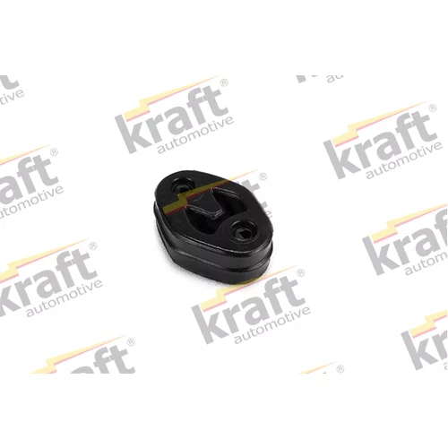 Držiak výfukového systému KRAFT AUTOMOTIVE 0502027