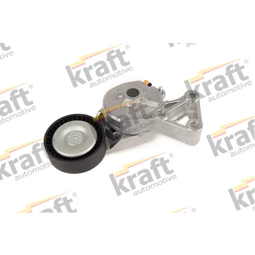 Napínacie rameno rebrovaného klinového remeňa KRAFT AUTOMOTIVE 1220834