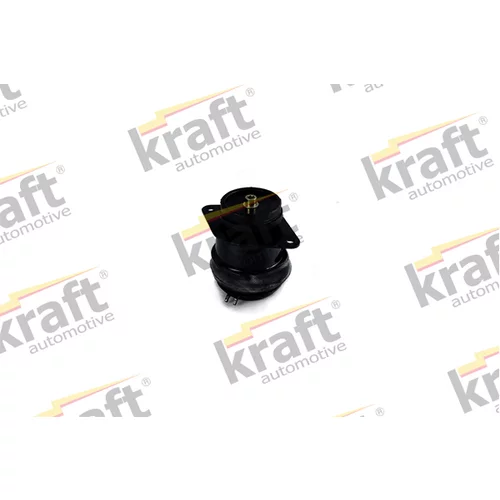 Uloženie motora KRAFT AUTOMOTIVE 1490327