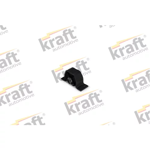 Držiak zavesenia motora KRAFT AUTOMOTIVE 1493182