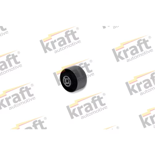 Uloženie motora KRAFT AUTOMOTIVE 1495550