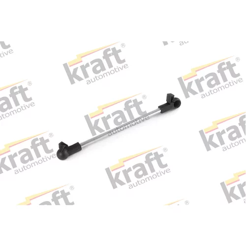 Radiaca tyč KRAFT AUTOMOTIVE 1680082