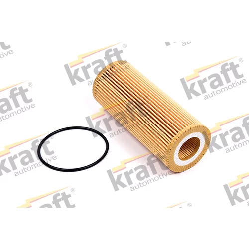 Olejový filter KRAFT AUTOMOTIVE 1702730