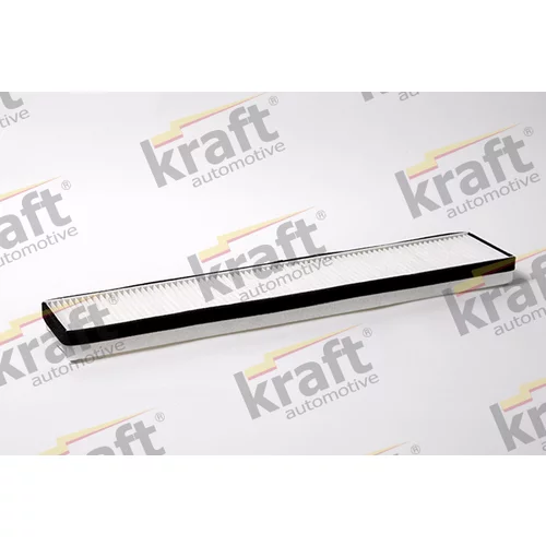 Filter vnútorného priestoru KRAFT AUTOMOTIVE 1732150