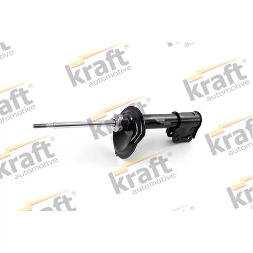 Tlmič pérovania KRAFT AUTOMOTIVE 4005524