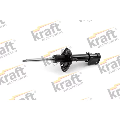 Tlmič pérovania KRAFT AUTOMOTIVE 4005555