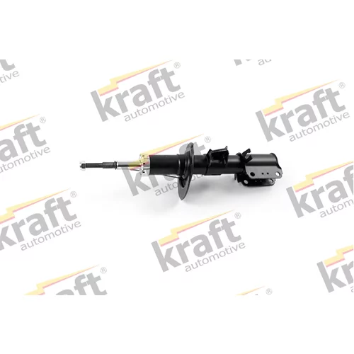 Tlmič pérovania KRAFT AUTOMOTIVE 4006450