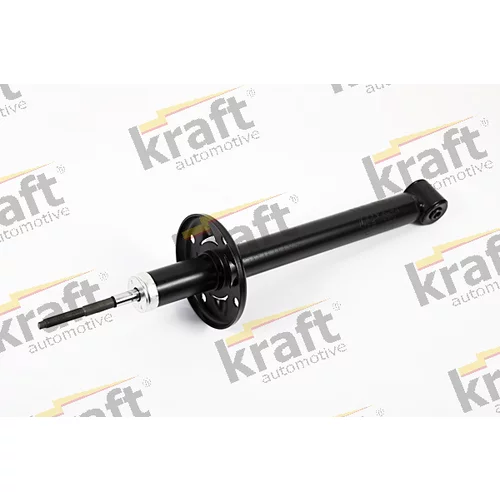 Tlmič pérovania KRAFT AUTOMOTIVE 4010220