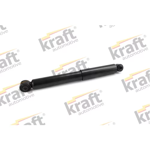 Tlmič pérovania KRAFT AUTOMOTIVE 4010265