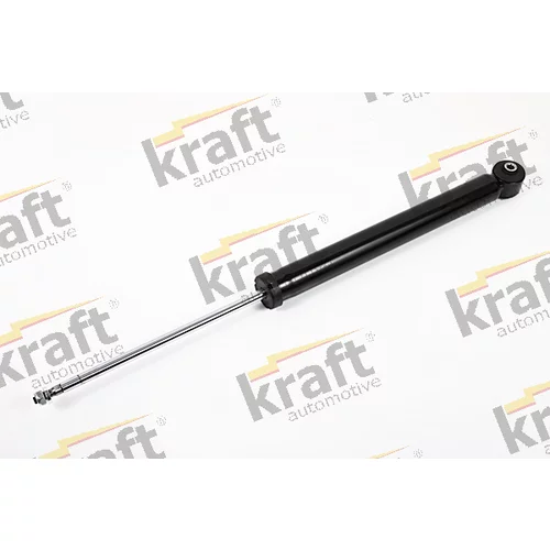 Tlmič pérovania KRAFT AUTOMOTIVE 4010275