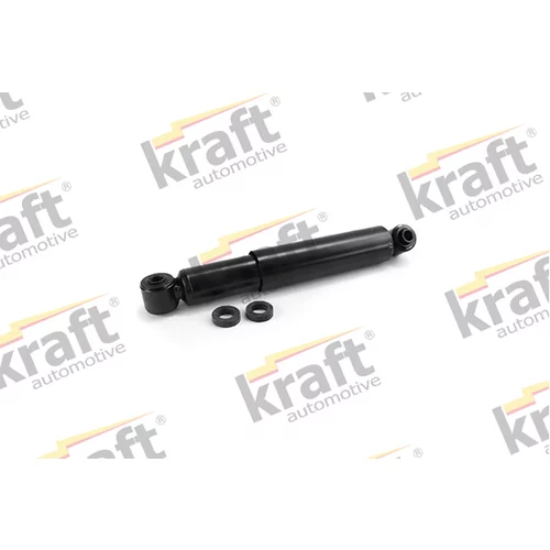 Tlmič pérovania KRAFT AUTOMOTIVE 4011210