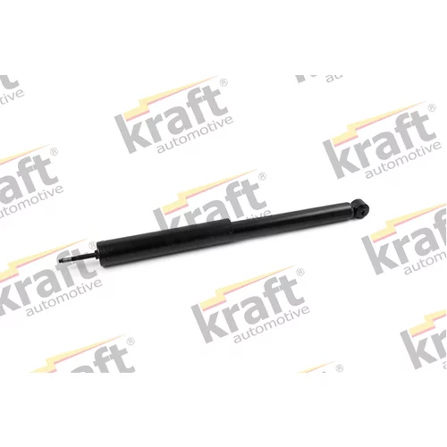 Tlmič pérovania KRAFT AUTOMOTIVE 4011530