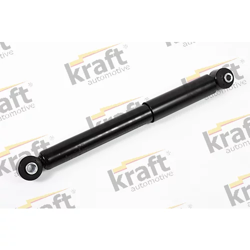 Tlmič pérovania KRAFT AUTOMOTIVE 4012440